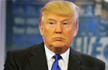 It was an assault: 2 women say Trump touched them inappropriately